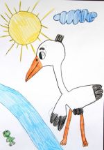 Javorková Nikola.jpg